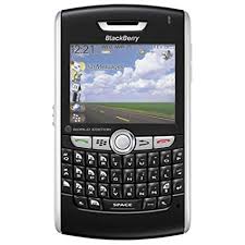 Unlock blackberry curve 8900 mep code free download