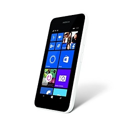 Nokia lumia 530 sim unlock code free for 5053